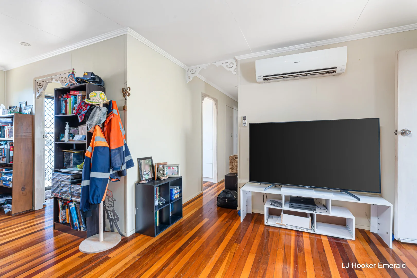 Additional image 6 of 80 Burn Street, Capella QLD 4723