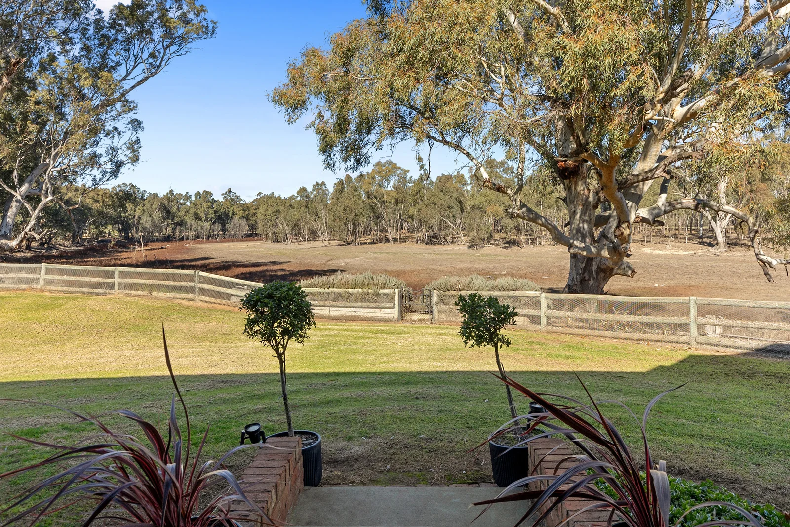 Additional image 26 of 337 Lower River Rd, Tocumwal NSW 2714