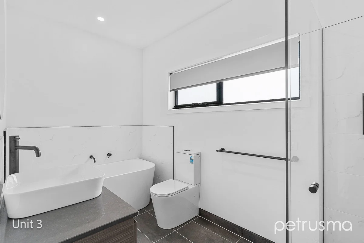 Additional image 37 of 1, 2 & 4/12 Howrah Road, Howrah TAS 7018