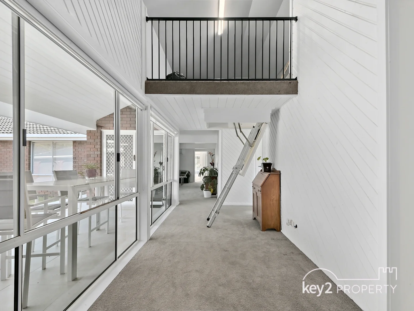 Additional image 22 of 18 Tasman Highway, St Helens TAS 7216