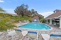 Additional image 36 of 2113 Calle Ola Verde, San Clemente, CA, 92673