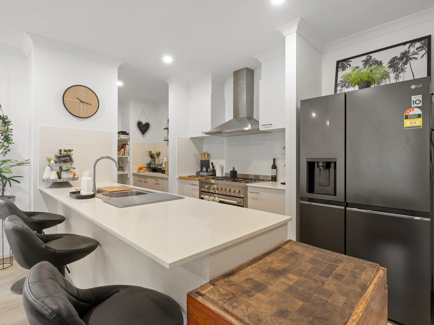 Additional image 3 of 2 Bennison Way, Inverloch VIC 3996