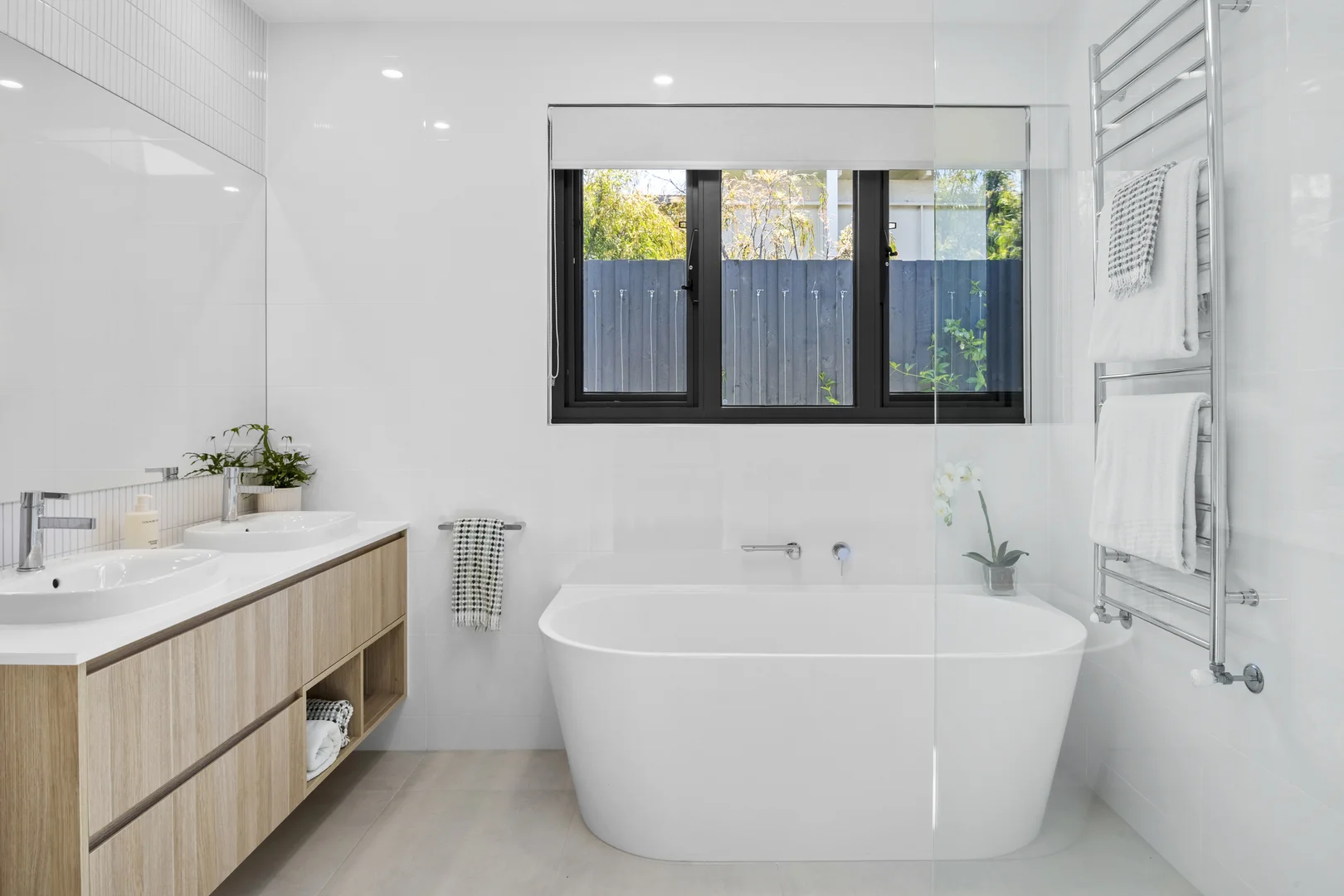 Additional image 12 of 18 Park Road, Sorrento VIC 3943