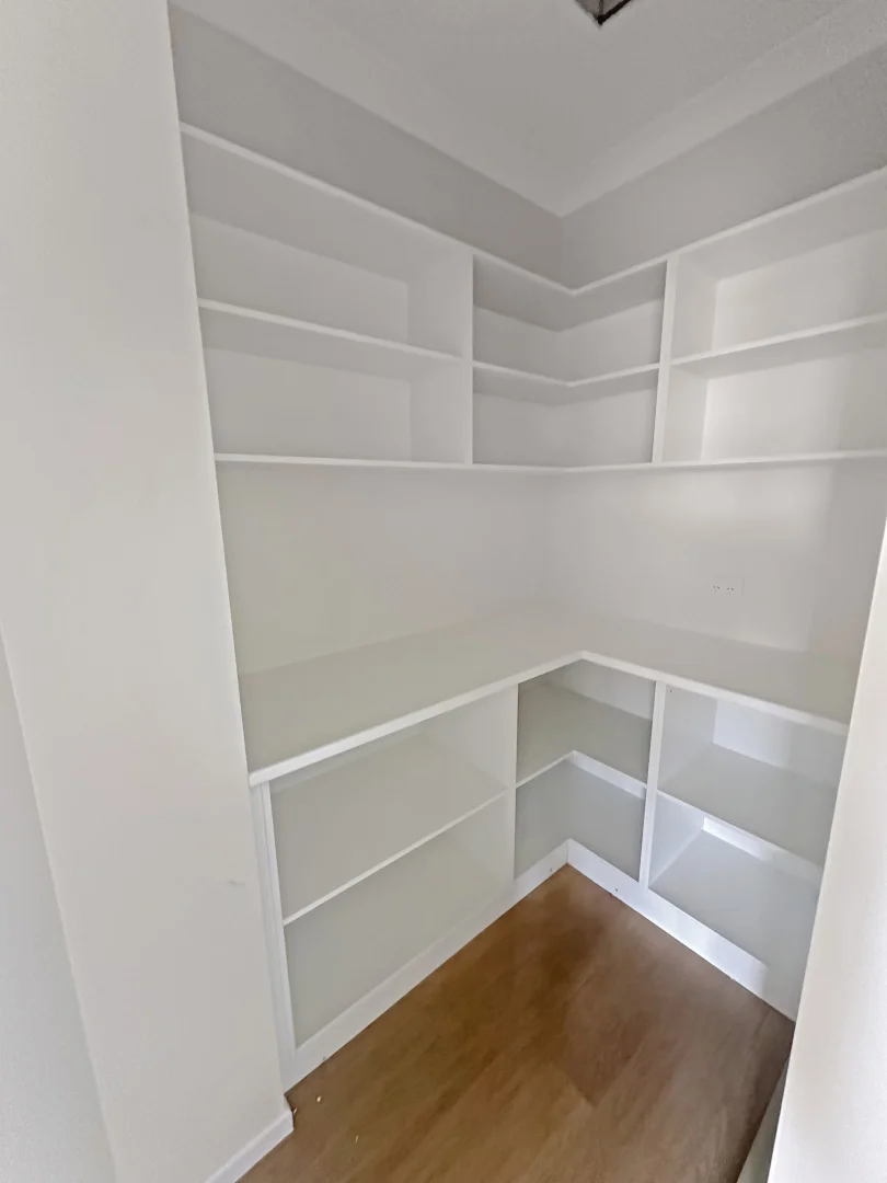 Additional image 8 of 15 Waller Street, Atherton QLD 4883