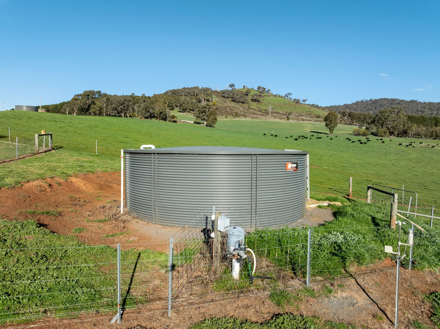 Additional image 29 of 71 Schoolhouse Road, Samaria VIC 3673