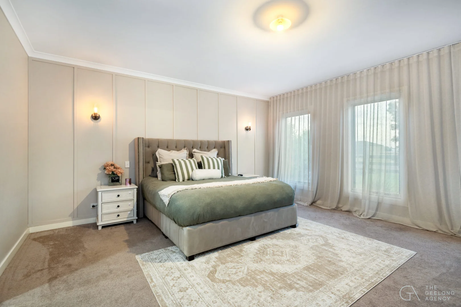 Additional image 11 of 60 Yellow Gum Road, Teesdale VIC 3328