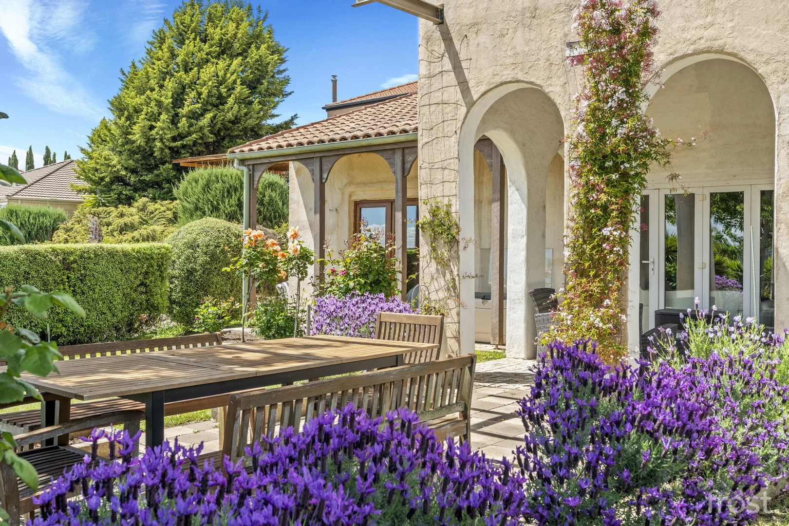 Additional image 7 of 86 Eastern Ridge, Hidden Valley VIC 3756