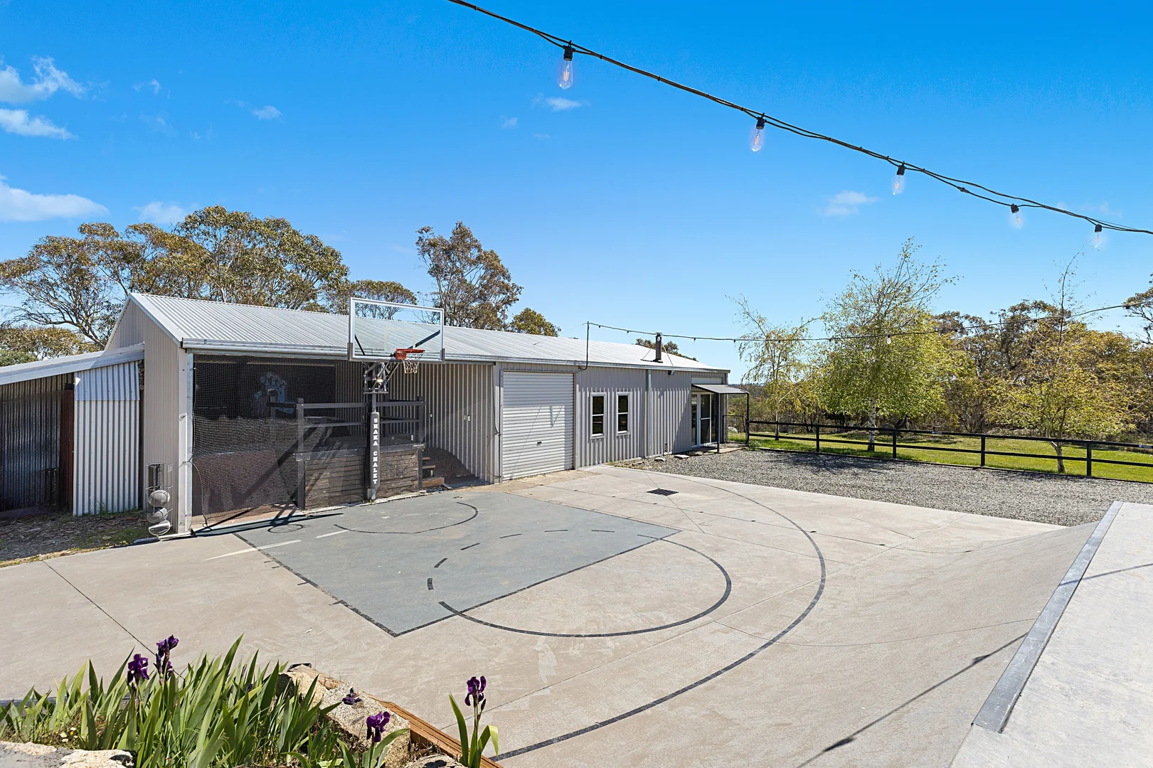 Additional image 24 of 80 Castle Lane, Avonside NSW 2628