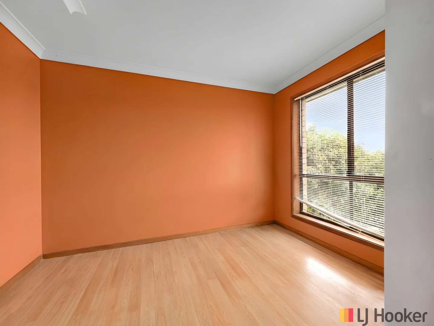 Additional image 10 of 55 Country Club Drive, Catalina NSW 2536