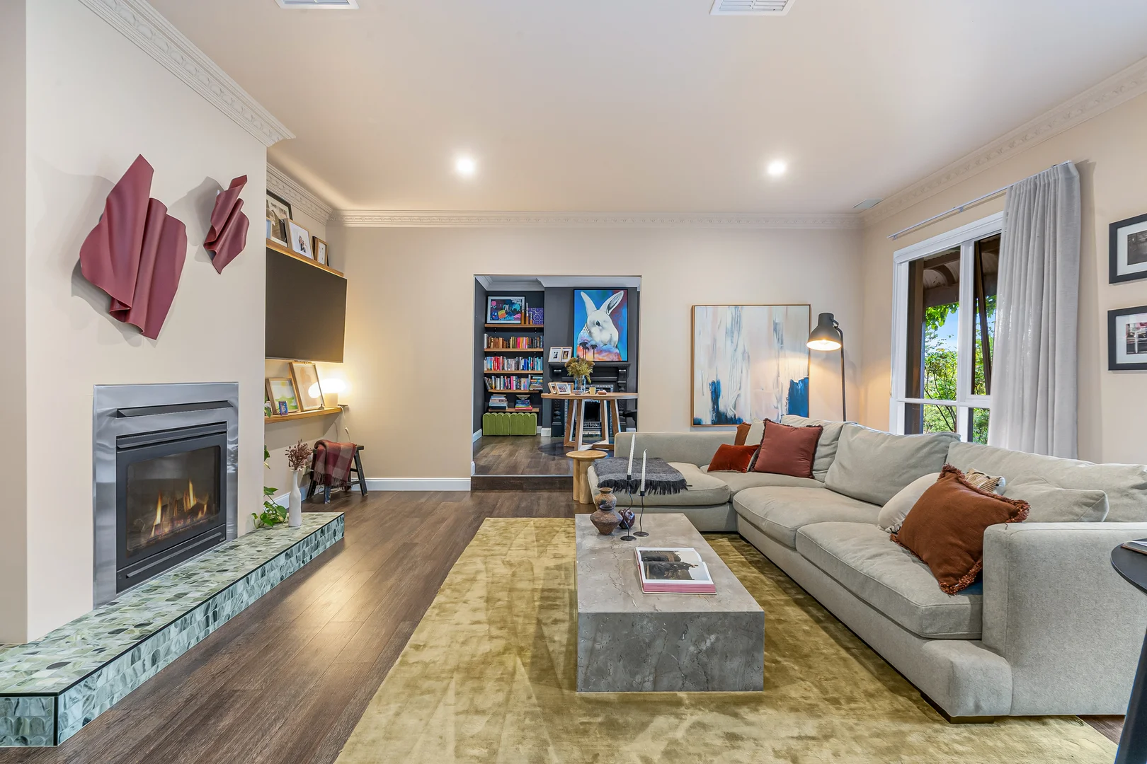 Additional image 9 of 189-193 Blackhill Road, Toolern Vale VIC 3337