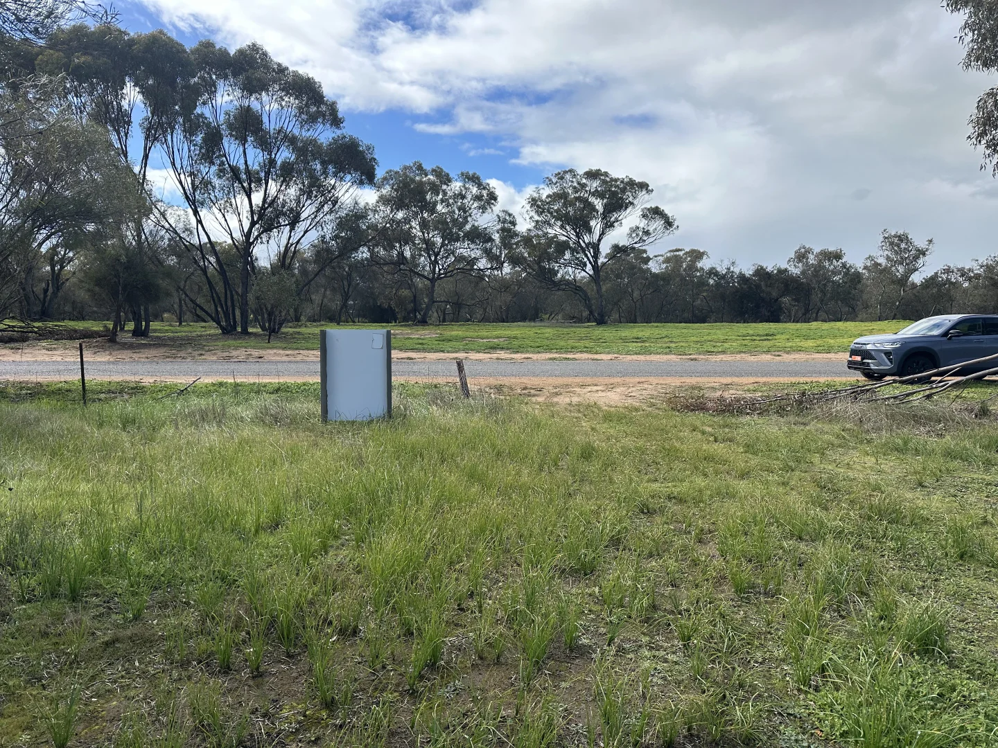 Additional image 2 of 21 Bartram Street, Beverley WA 6304