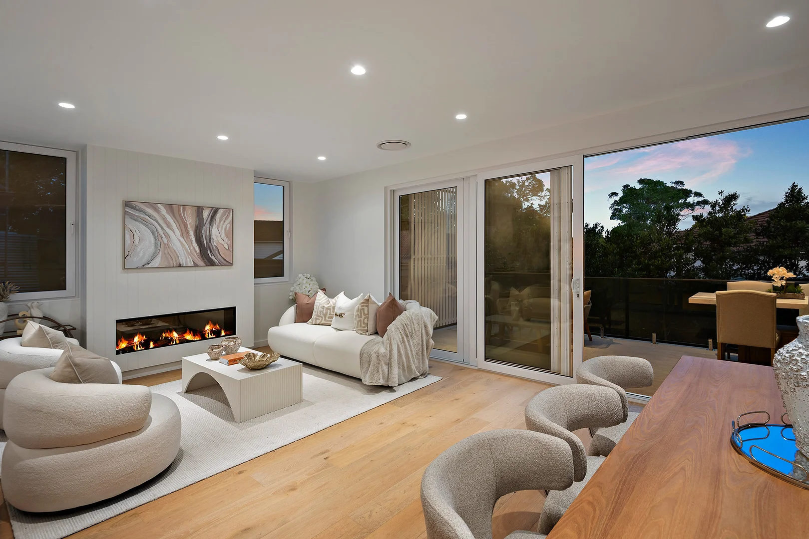 Additional image 4 of 18A Fromelles Avenue, Seaforth NSW 2092