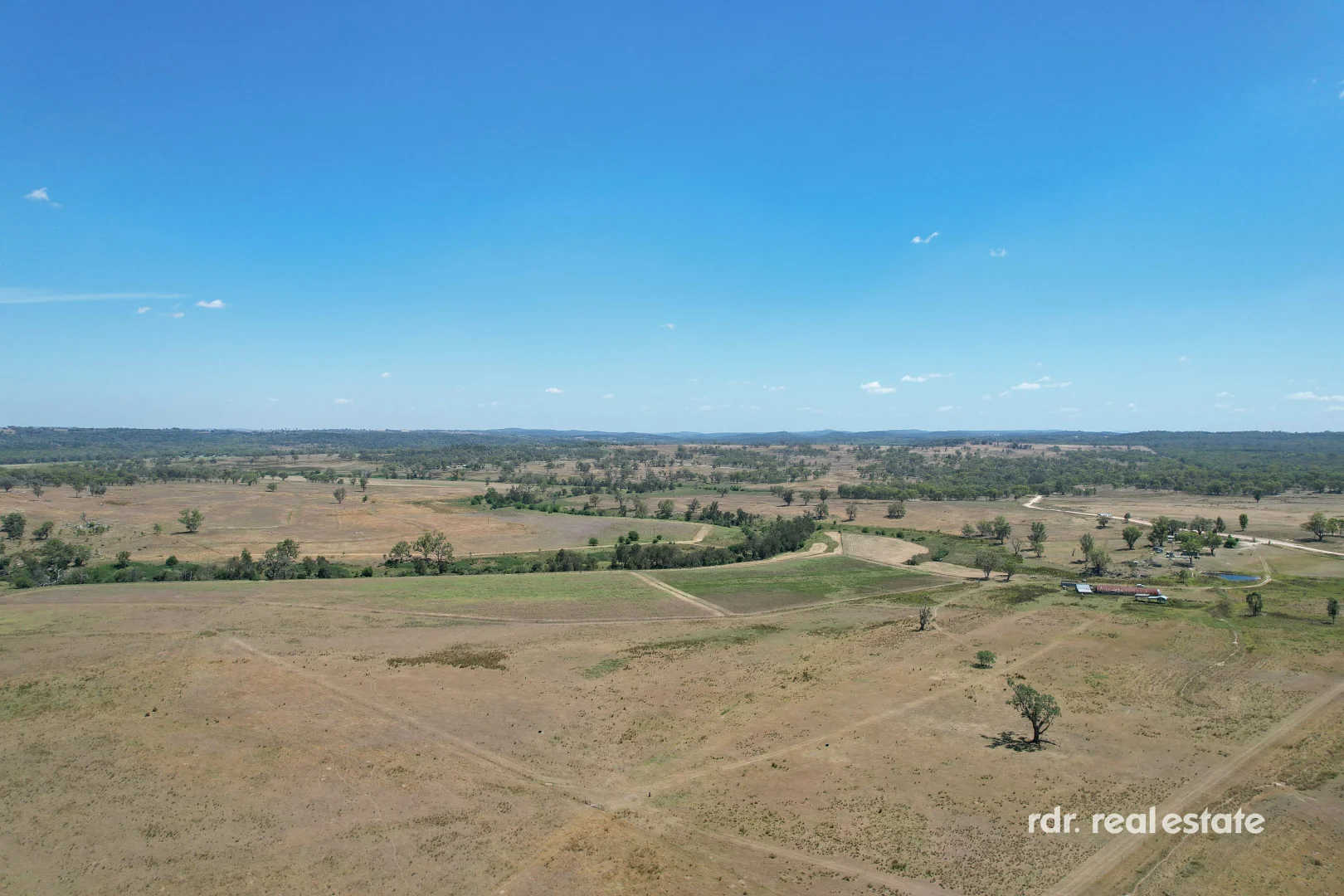 Additional image 29 of 911 Karoola Rd, Graman, Inverell NSW 2360