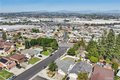 Additional image 25 of 21203 Fibre Ct, Walnut, CA, 91789