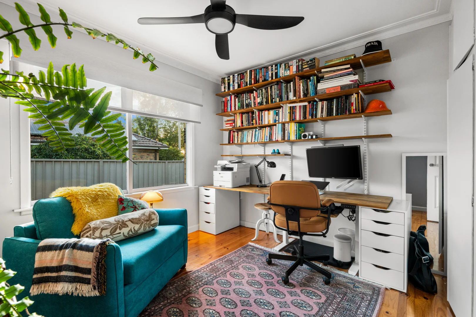 Additional image 7 of 1001 Warrenheip Street, Buninyong VIC 3357