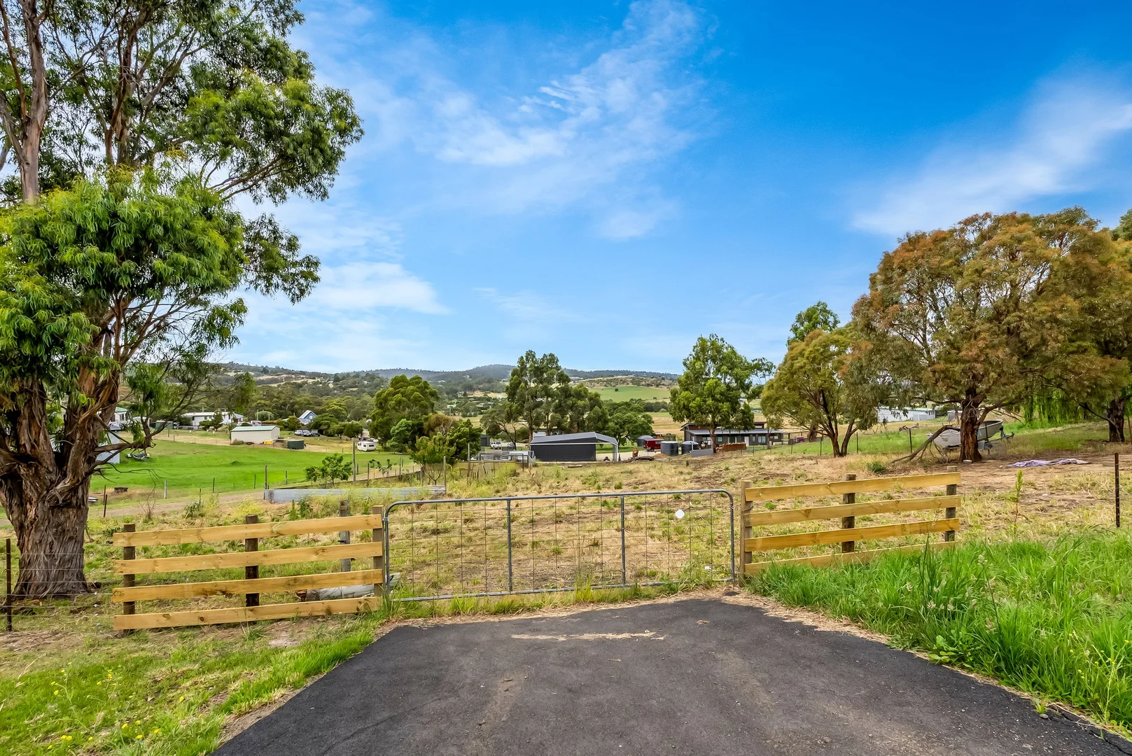 Additional image 11 of 26 Pendell Drive, Forcett TAS 7173