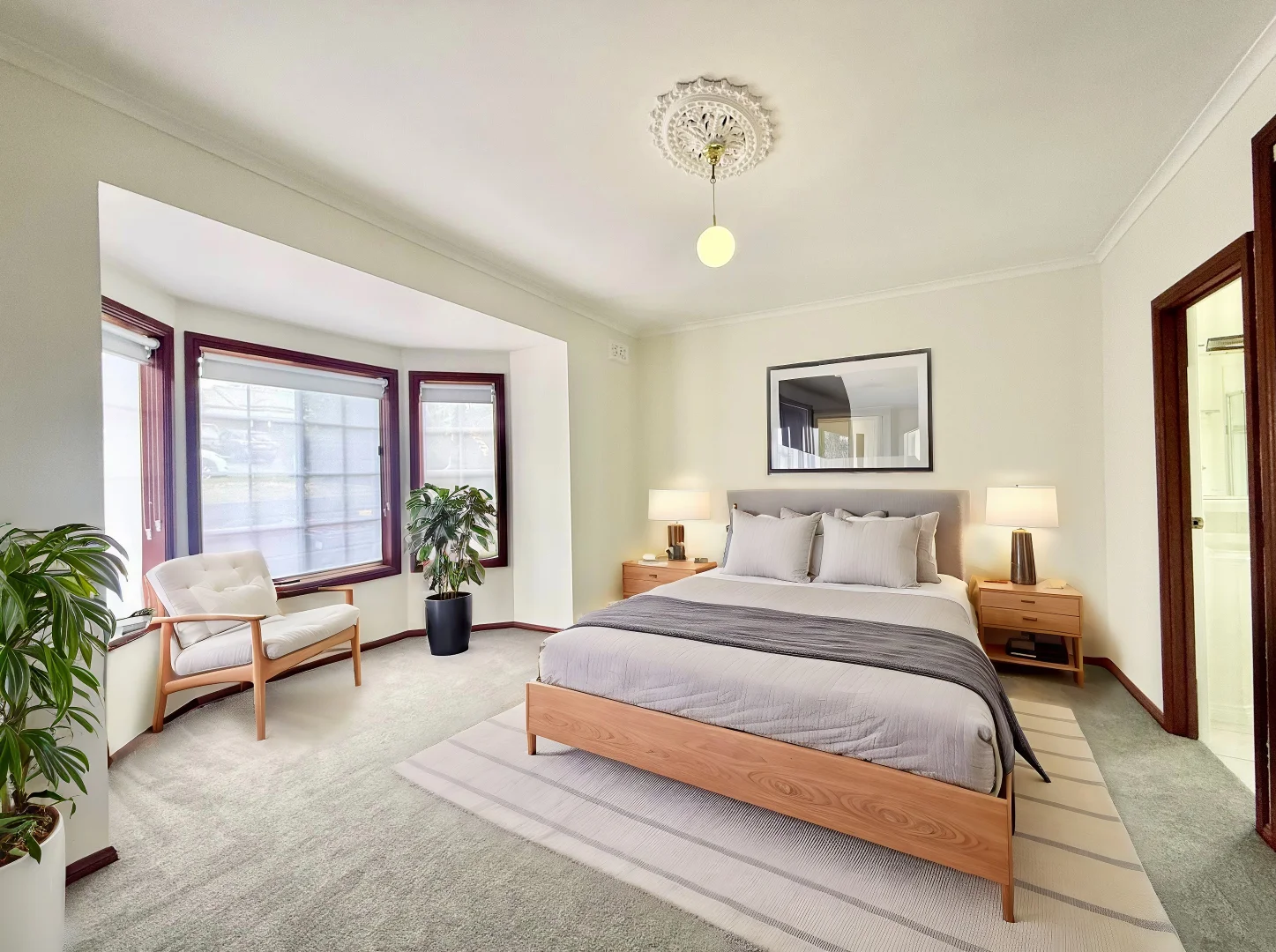 Additional image 6 of 42 Heytesbury Drive, Leopold VIC 3224