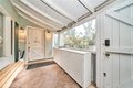 Additional image 3 of 1128 S Citrus Ave, Los Angeles, CA, 90019