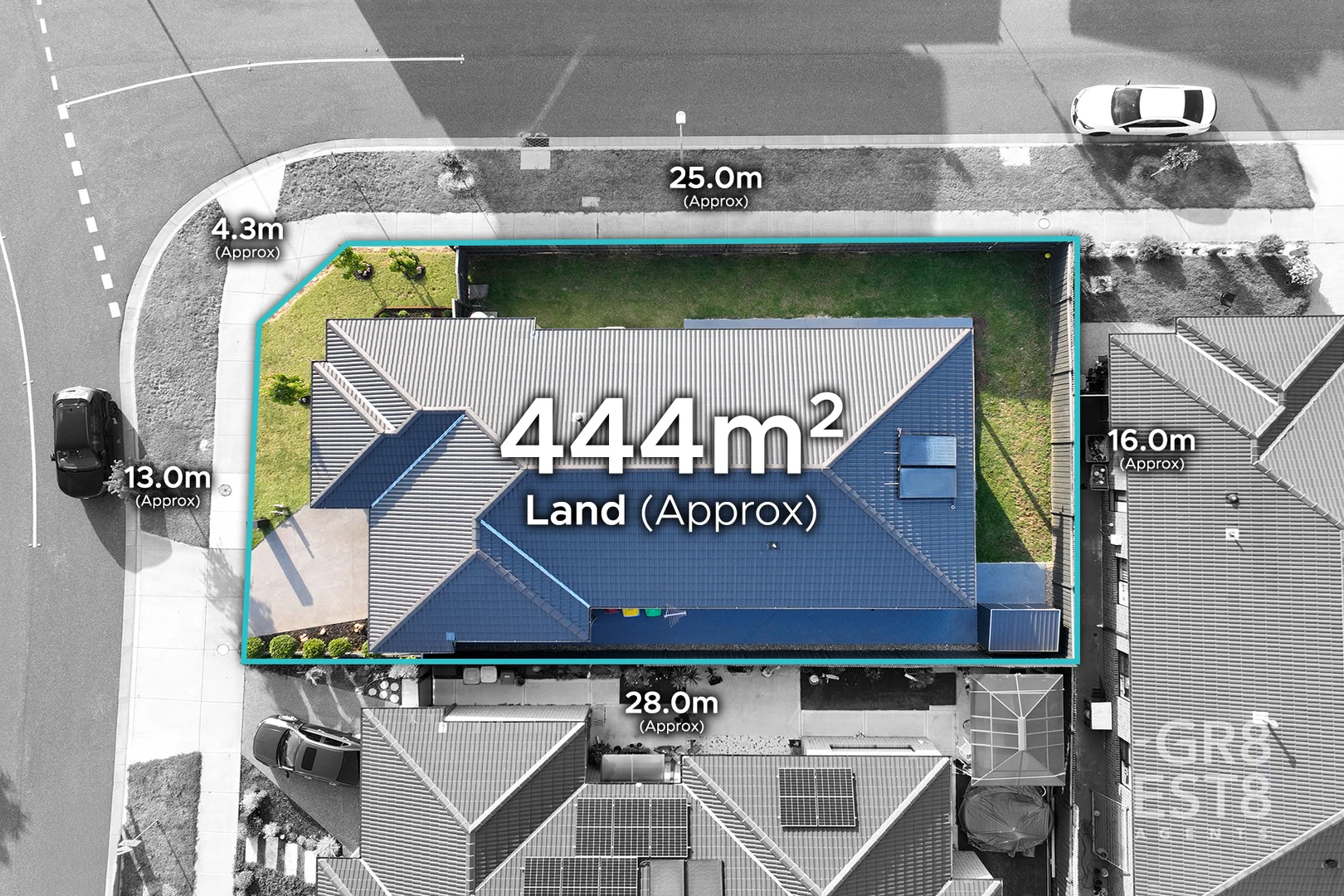 Additional image 19 of 9 Titch Street, Cranbourne VIC 3977