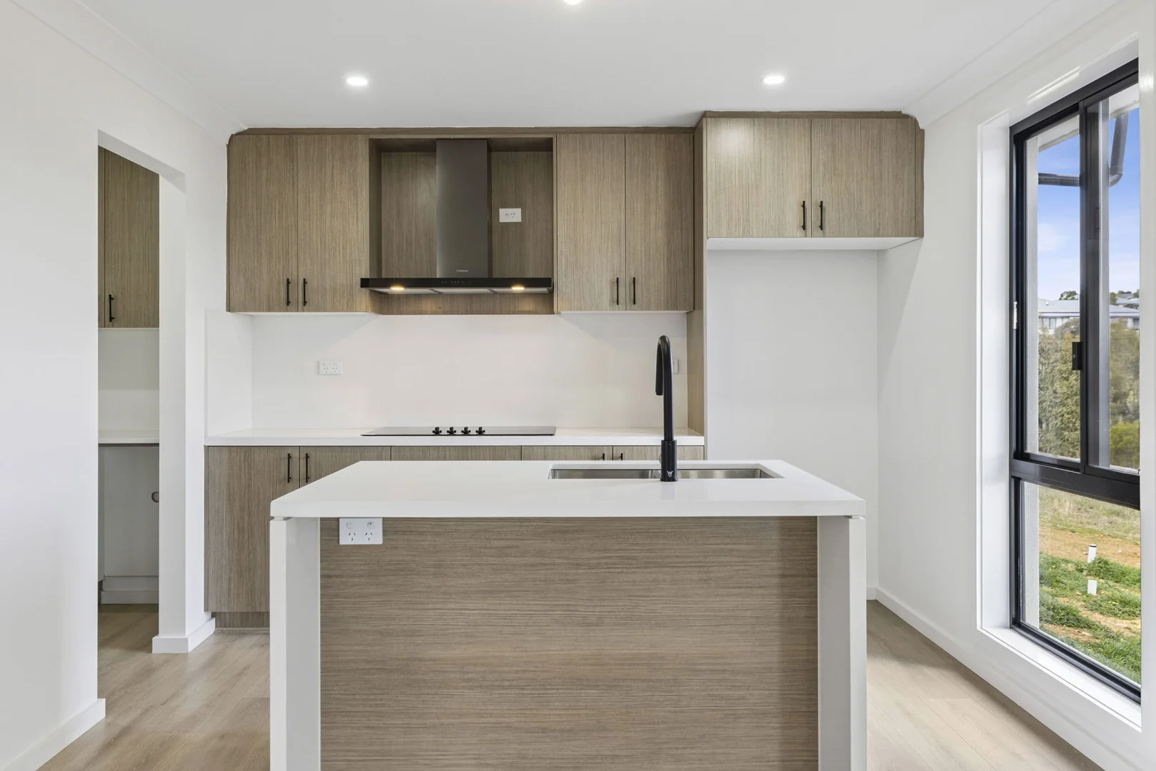 Additional image 8 of 17 Snowgums Drive, Goulburn NSW 2580