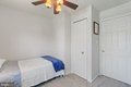 Additional image 21 of 17320 Moss Side Ln, Olney, MD, 20832