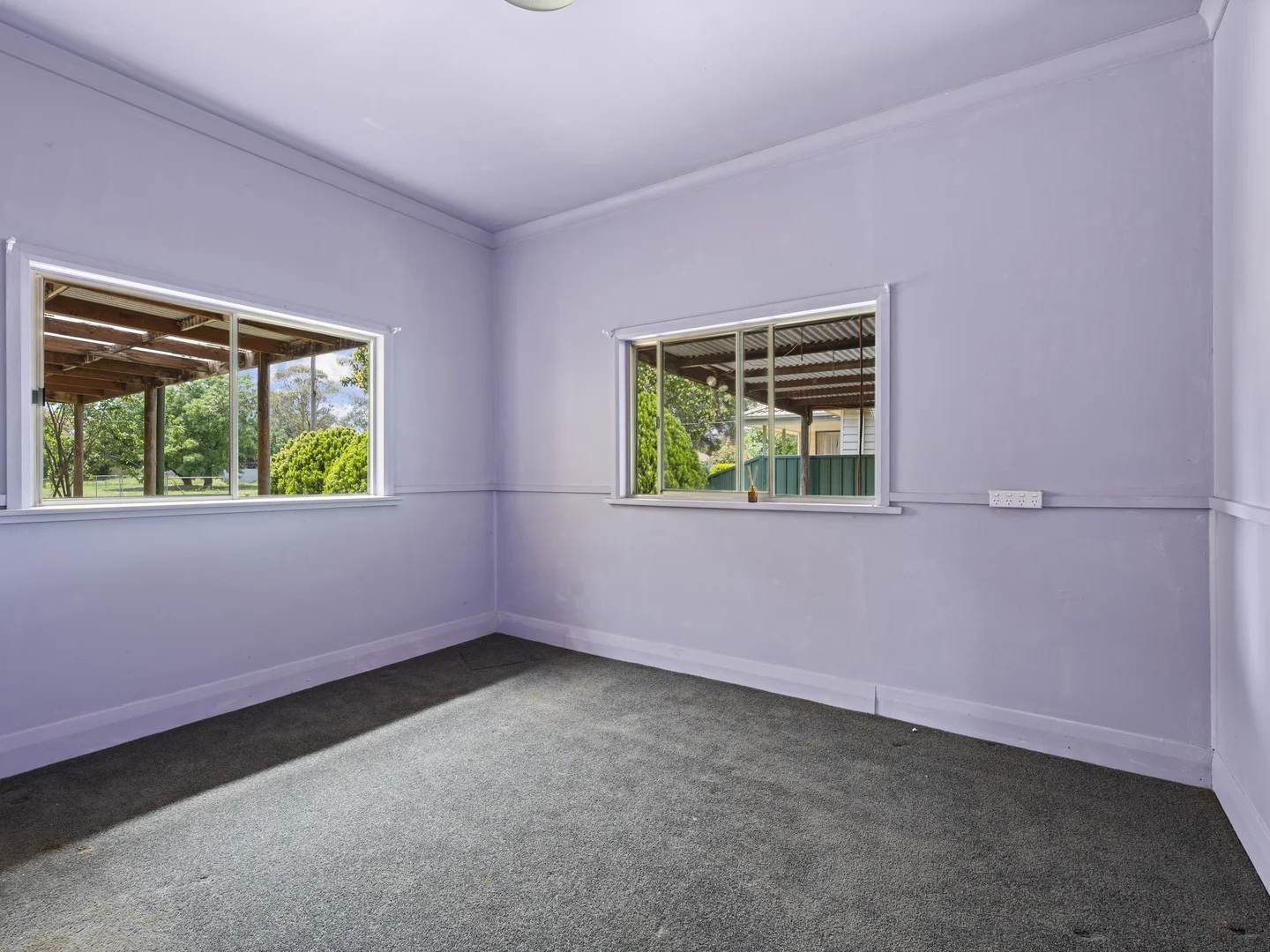 Additional image 7 of 35 Sutherland Street, Euroa VIC 3666