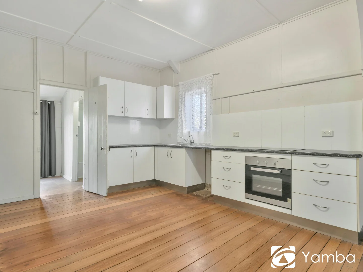 Additional image 16 of 18-20 Clyde Street, Maclean NSW 2463