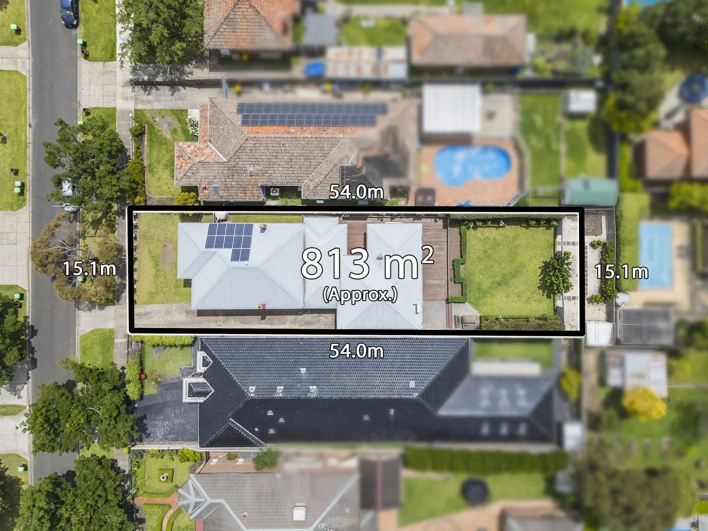 Additional image 2 of 86 Roberts Street, Essendon VIC 3040