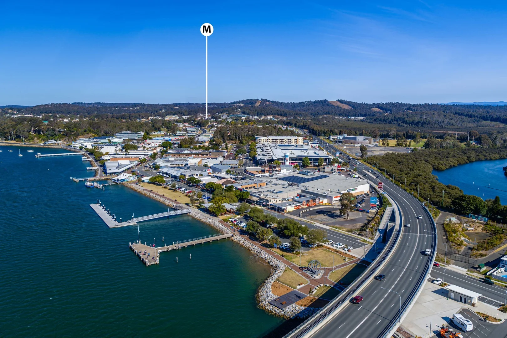 Additional image 21 of 2/15 Crown Street, Batemans Bay NSW 2536
