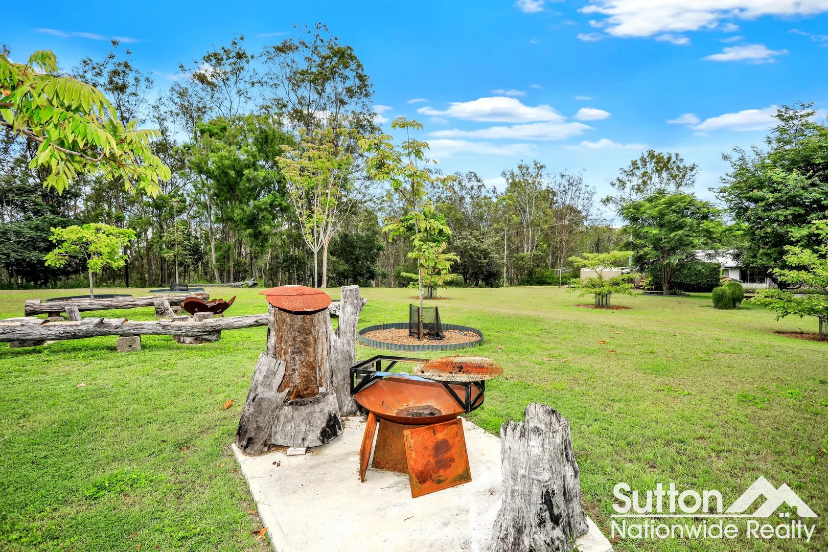 Additional image 15 of 119 Gilgai Road, Delan QLD 4671