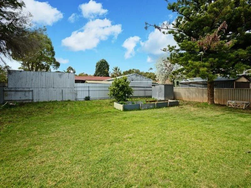 Additional image 15 of 10 John Street, Morphett Vale SA 5162