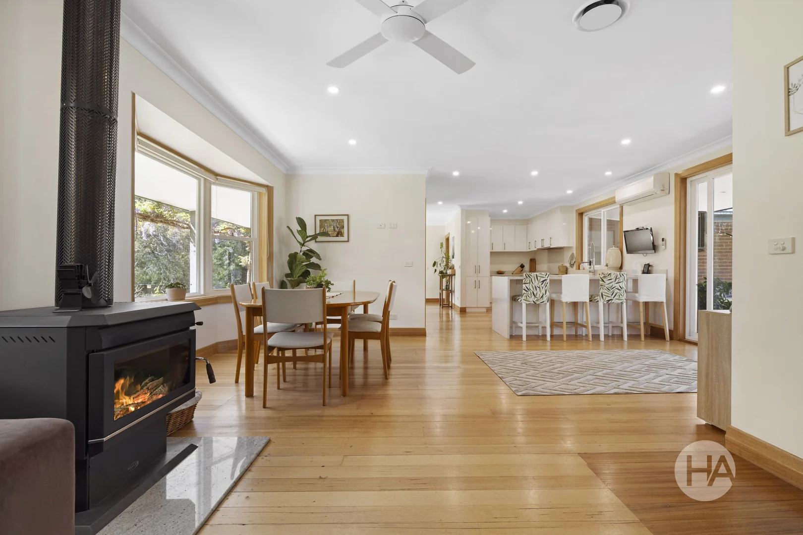 Additional image 6 of 150 South Beach Road, Bittern VIC 3918