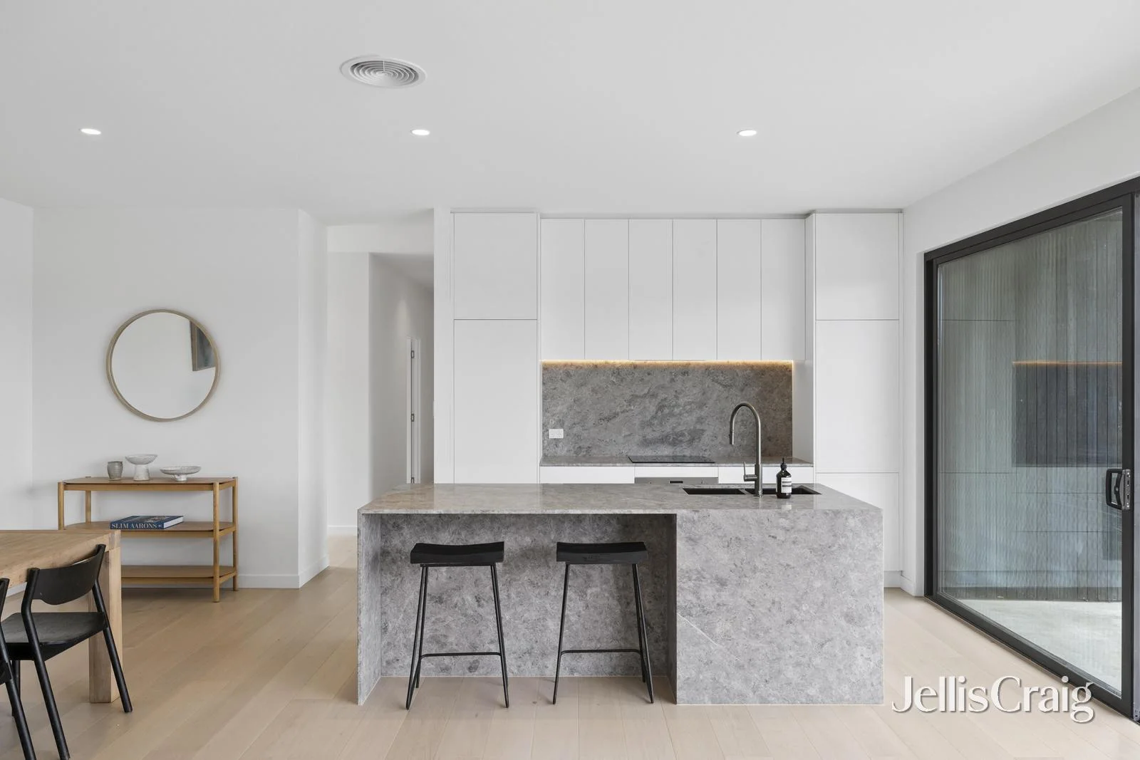 Additional image 7 of 29 Houston Street, Daylesford VIC 3460