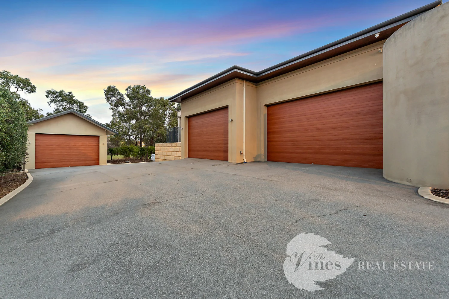 Additional image 38 of 5 Bordeaux Lane, The Vines WA 6069