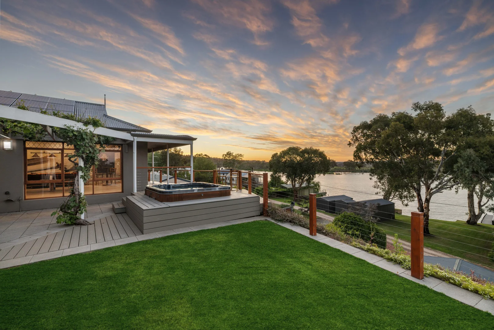 Additional image 19 of 3 Burgess Road, Sunnyside SA 5253