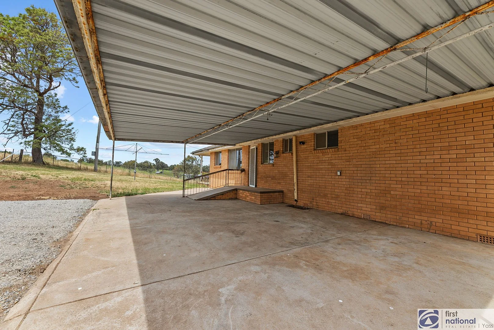 Additional image 21 of 373 Murrumbateman Road, Murrumbateman NSW 2582