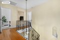 Additional image 10 of 16 Upshaw Rd, Queens, NY, 11375