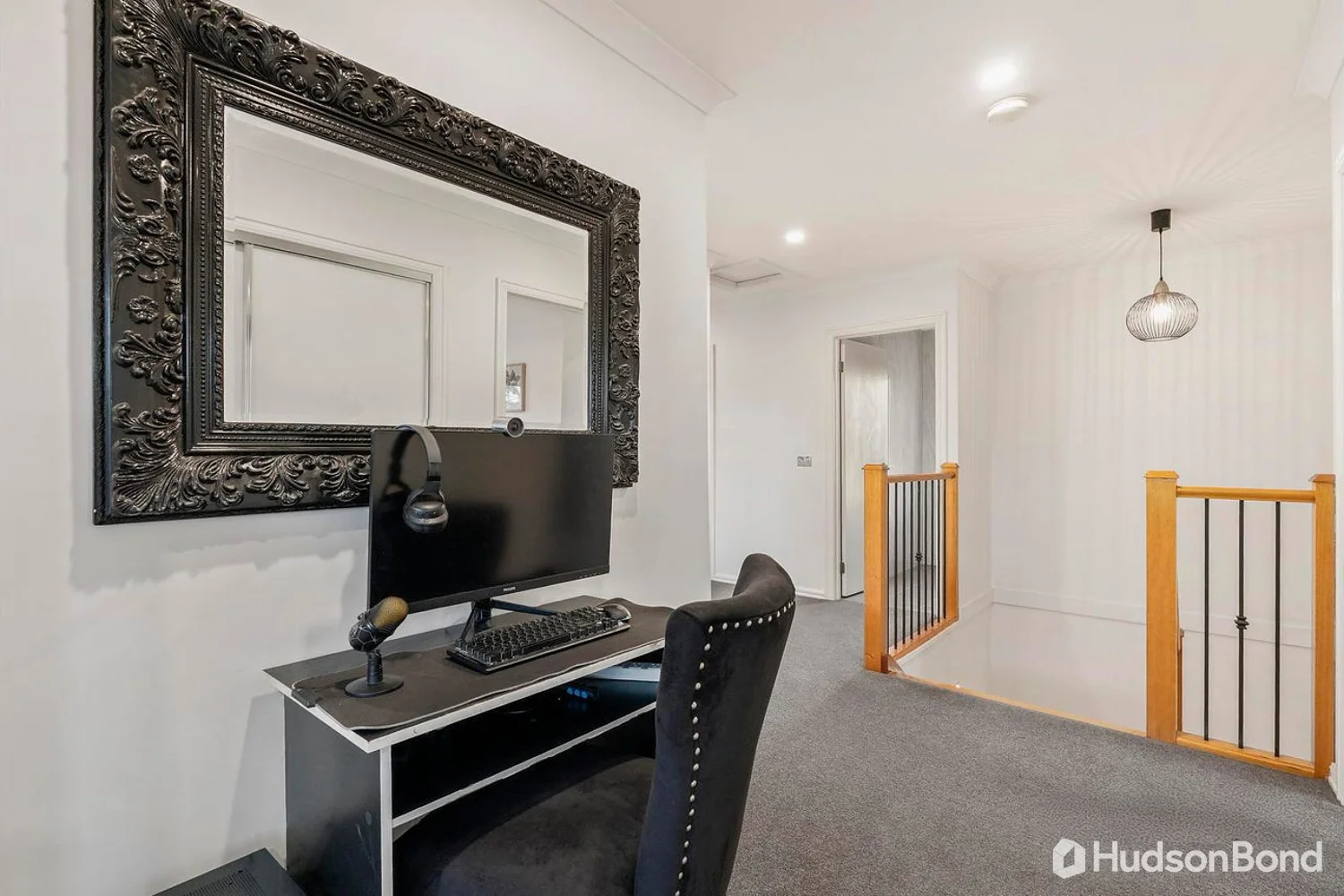 Additional image 4 of 4 Gregory Court, Doncaster VIC 3108