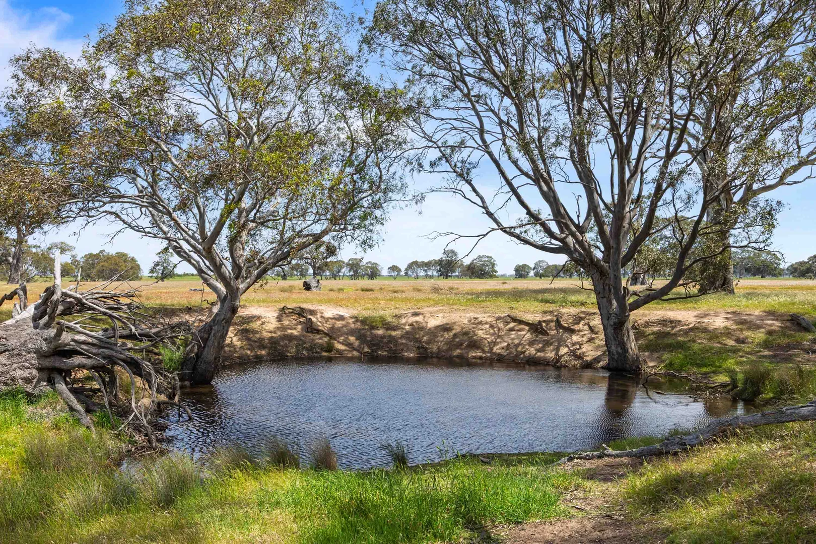 Additional image 7 of 46A & 46B Andrews Lane, Willaura North VIC 3379