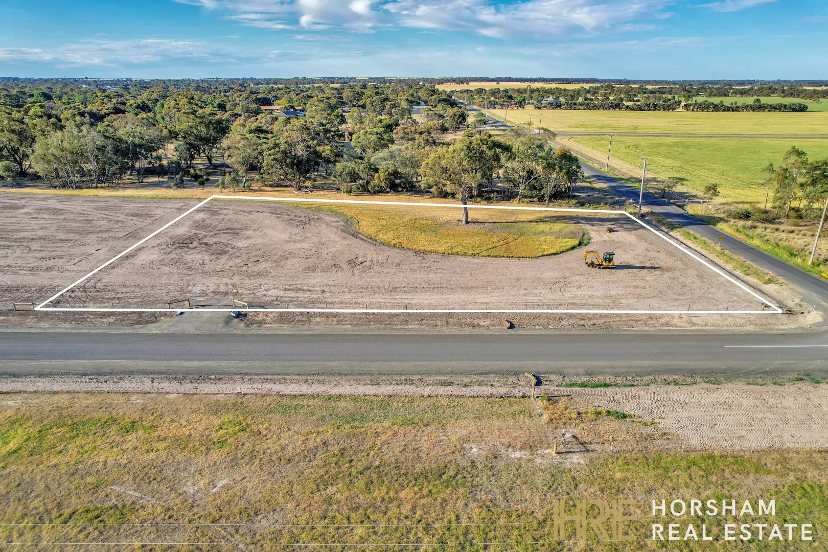Additional image 6 of 1/95 Derry Parade, Horsham VIC 3400