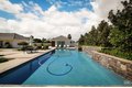 Additional image 43 of 15710 Black Hawk Ave, Bakersfield, CA, 93314