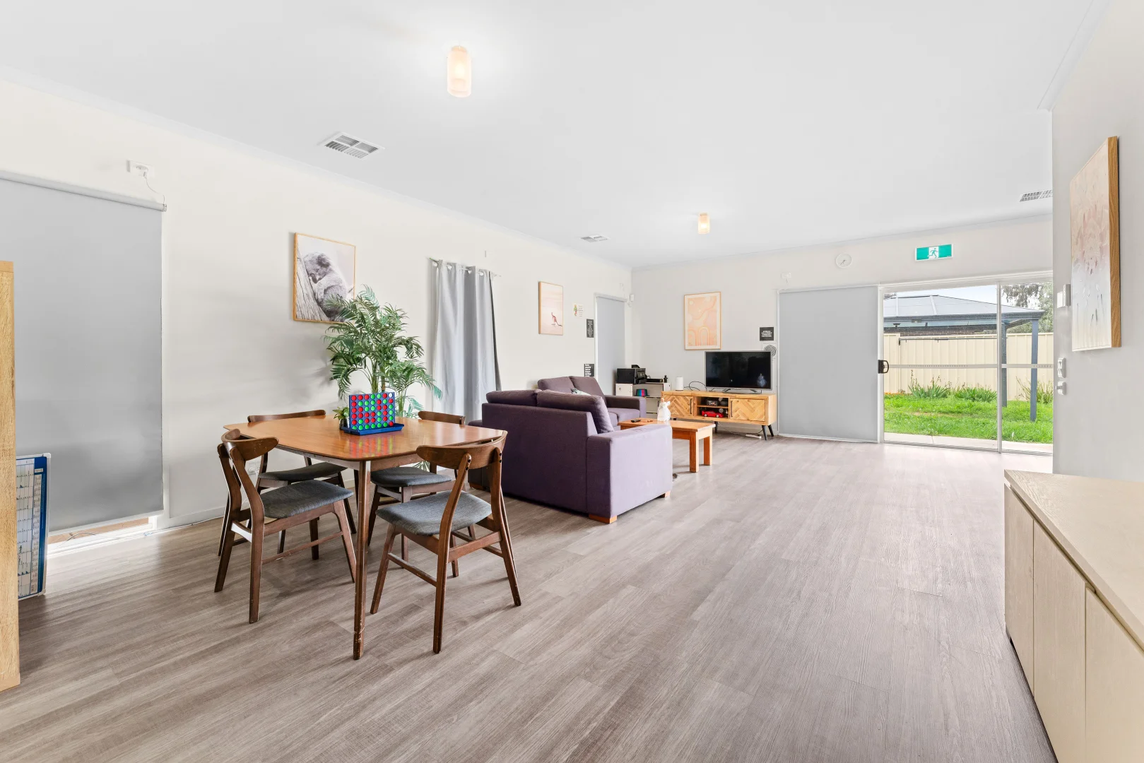 Additional image 6 of 1637B Main North Road, Salisbury East SA 5109