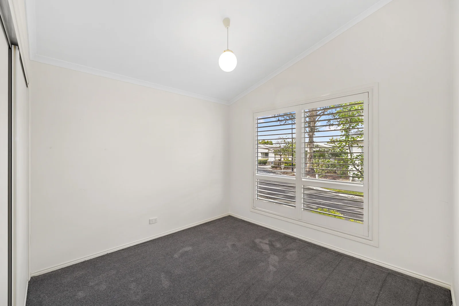 Additional image 8 of 48/16-24 Box Forest Road, Glenroy VIC 3046