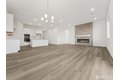 Additional image 5 of 749 S Davis St Unit 104, Buckley, WA, 98321