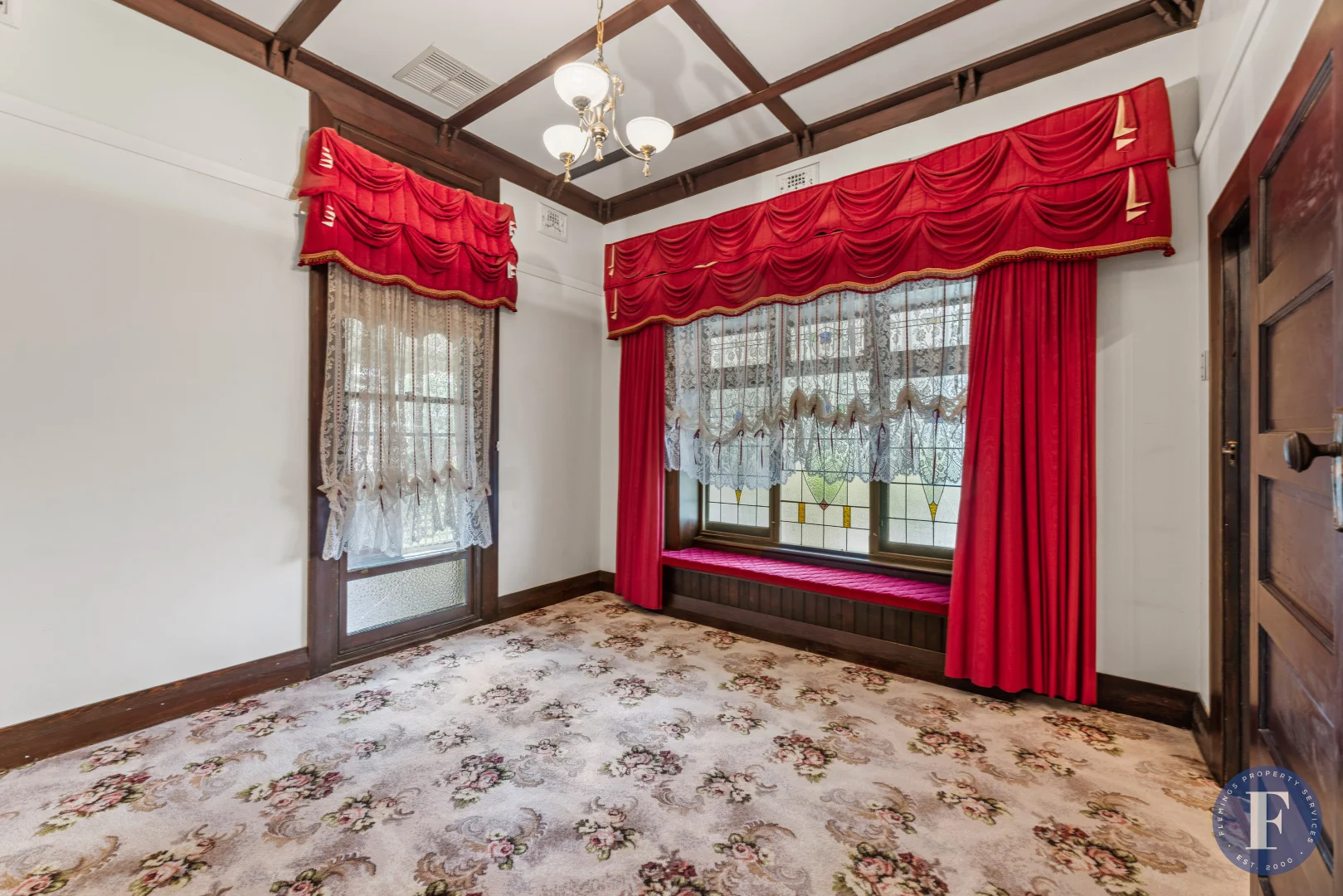 Additional image 11 of 18 Cloete Street, Young NSW 2594