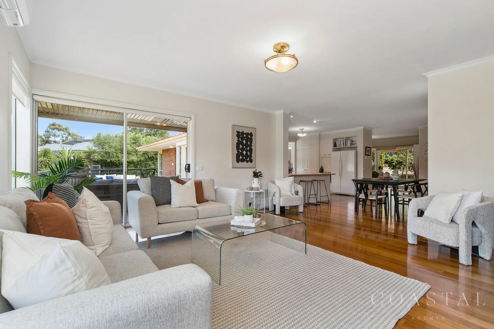 Additional image 15 of 1522 Nepean Highway, Mount Eliza VIC 3930