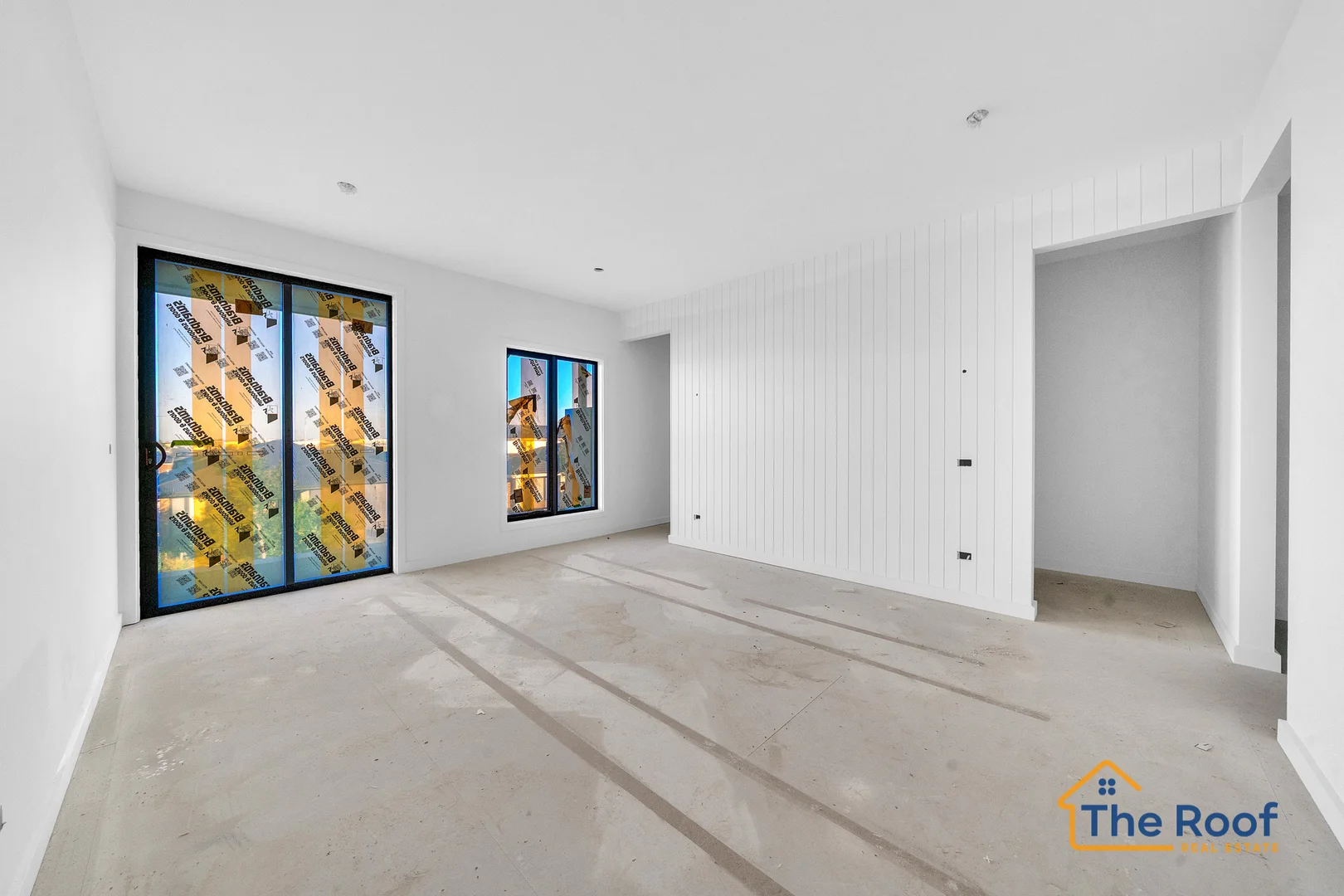 Additional image 6 of 5 Caselin Street, Tarneit VIC 3029