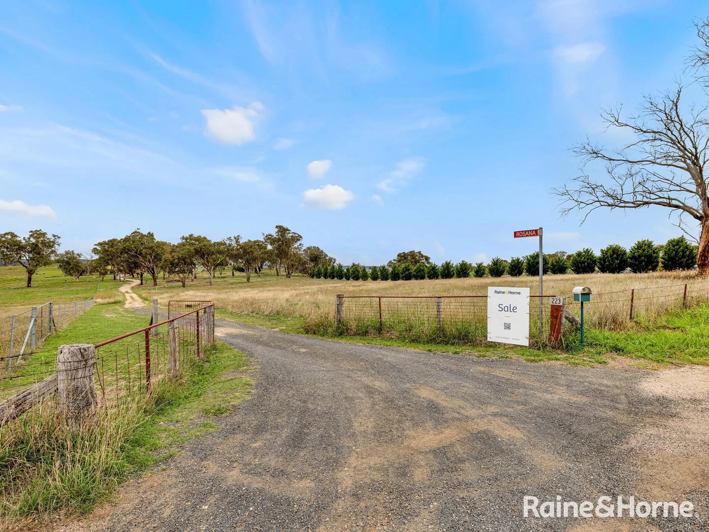 Additional image 37 of 223 Wimbledon Road, Georges Plains NSW 2795