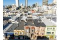 Additional image 32 of 1252 Pacific Ave Unit A, San Francisco, CA, 94109
