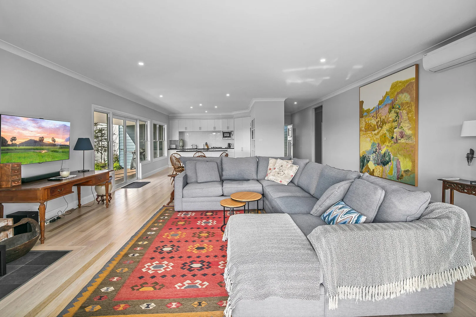 Additional image 19 of 100 Blencowes Lane, Wildes Meadow NSW 2577